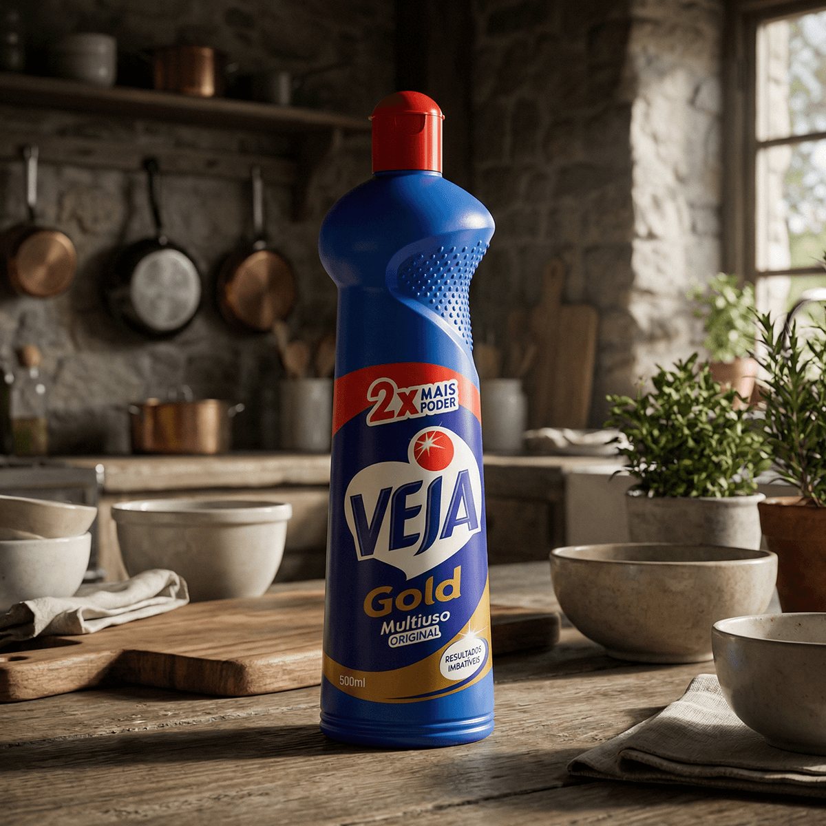 Background profissional para Instagram