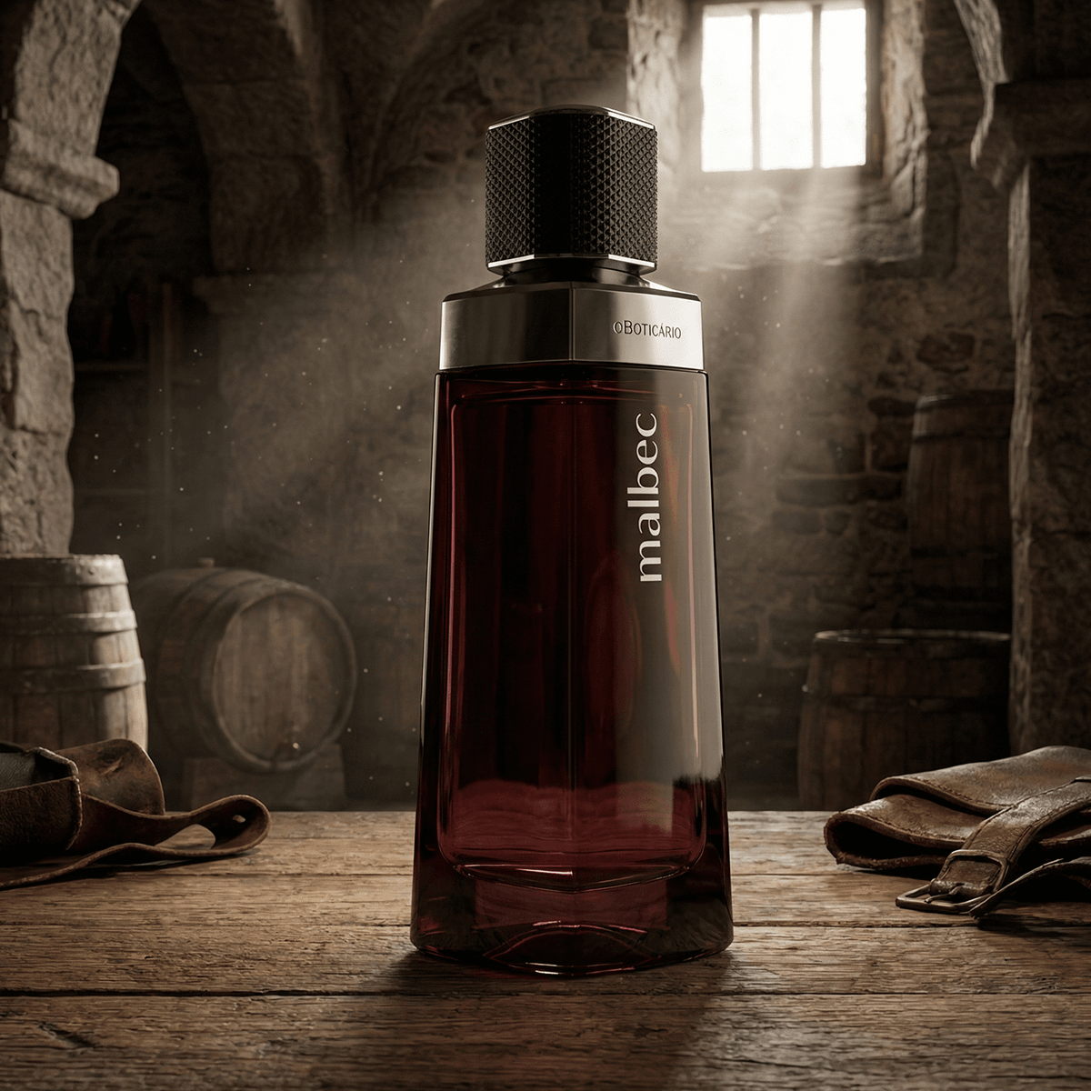 Criativo para redes sociais